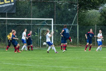 Bild 271 - Frauen TSV Wiemersdorf - FSC Kaltenkirchen : Ergebnis: 0:12